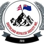 SOUTHLAND NEPALESE SOCIETY Inc. - Room 2