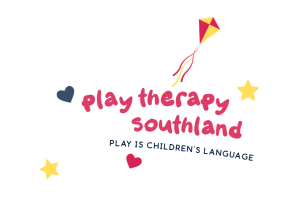 PLAY THERAPY SOUTHLAND - Room 12
