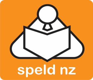 SPELD NEW ZEALAND - Room 7b