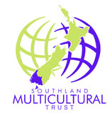 SOUTHLAND MULTICULTURAL TRUST - Room 10
