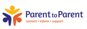 PARENT TO PARENT SOUTHLAND - Room 8a