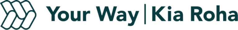 YOUR WAY KIA ROHA - Room 13